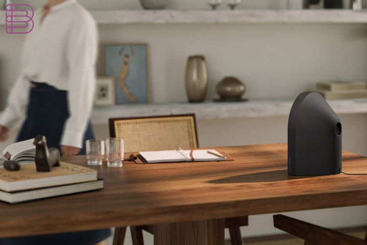 samsung-bolsters-its-audio-empire-for-2026-2