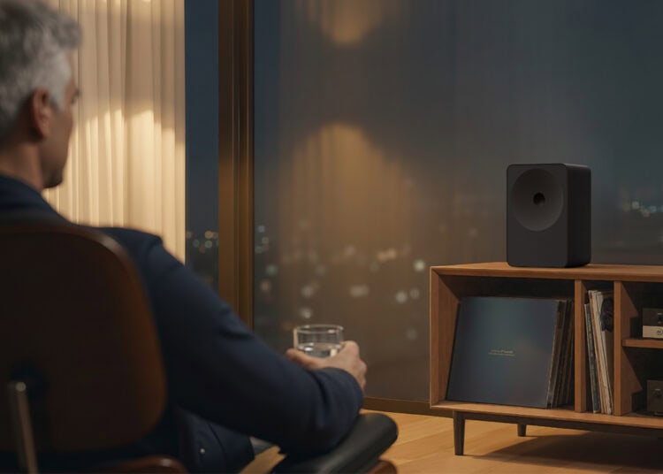 samsung-bolsters-its-audio-empire-for-2026