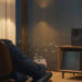 samsung-bolsters-its-audio-empire-for-2026