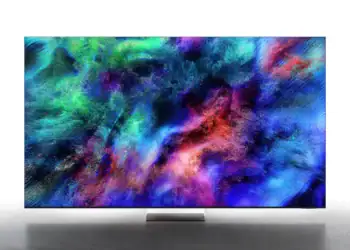samsung-to-expand-micro-rgb-tv-lineup-in2026
