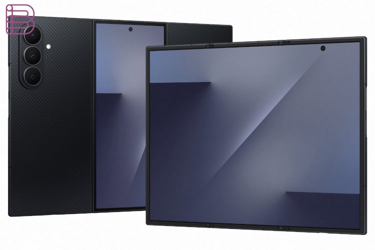 samsung-unveils-galaxy-z-trifold-2