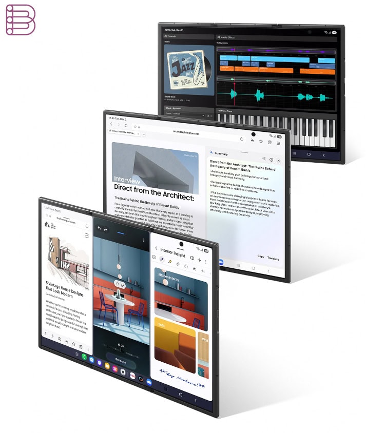samsung-unveils-galaxy-z-trifold-3