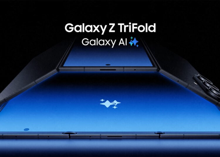 samsung-unveils-galaxy-z-trifold