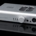 schiit-audio-jotunheim-3-headphone-preamp