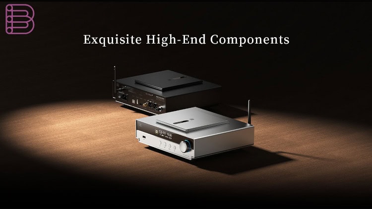 shanling-introduces-ct90-cd-transport-2