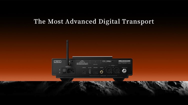 shanling-introduces-ct90-cd-transport-3