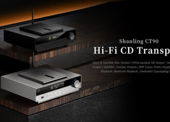shanling-introduces-ct90-cd-transport