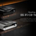 shanling-introduces-ct90-cd-transport