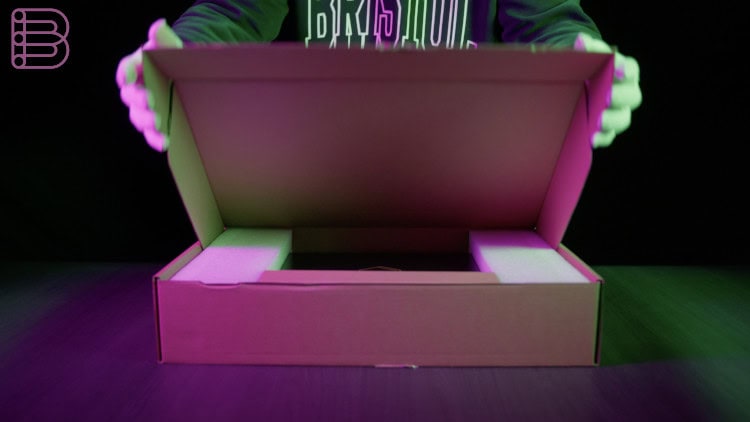 silent-angel-bremen-sl1-plus-music-player-2