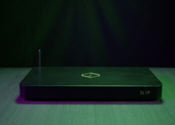 silent-angel-bremen-sl1-plus-music-player