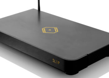 silent-angel-bremen-sl1plus-review