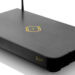 silent-angel-bremen-sl1plus-review