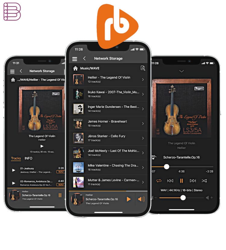 silent-angel-bremen-sl1plus-review-9