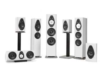 sonus-faber-sonetto-white-limited-edition