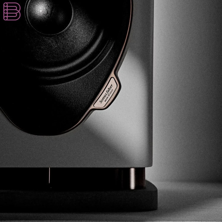 sonus-faber-sonetto-white-limited-edition-5