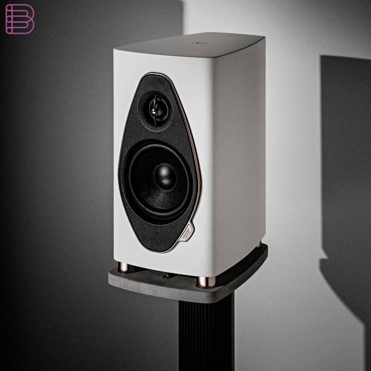 sonus-faber-sonetto-white-limited-edition-6
