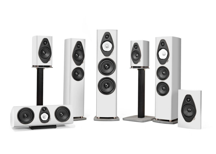 sonus-faber-sonetto-white-limited-edition