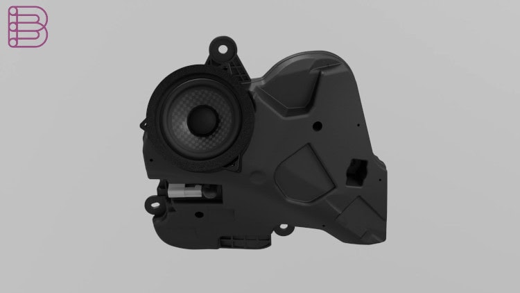 sony-honda-mobility-unveils-afeela-immersive-audio-2