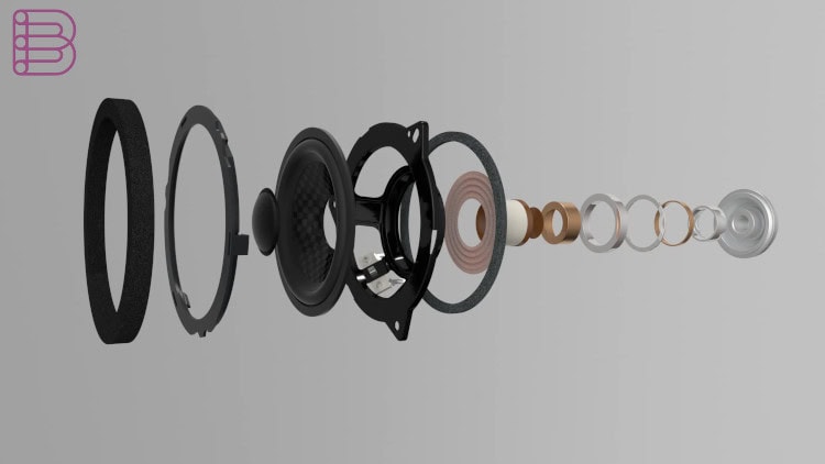 sony-honda-mobility-unveils-afeela-immersive-audio-3