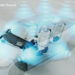 sony-honda-mobility-unveils-afeela-immersive-audio