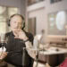the-convenience-of-streaming-high-res-audio