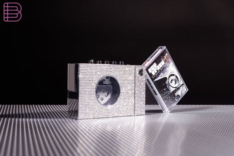 we-are-rewind-we-001-duran-duran-special-edition-2