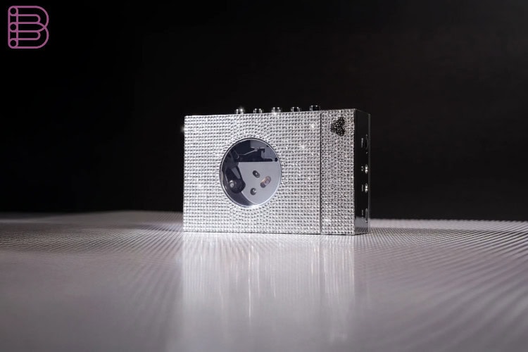 we-are-rewind-we-001-duran-duran-special-edition-3