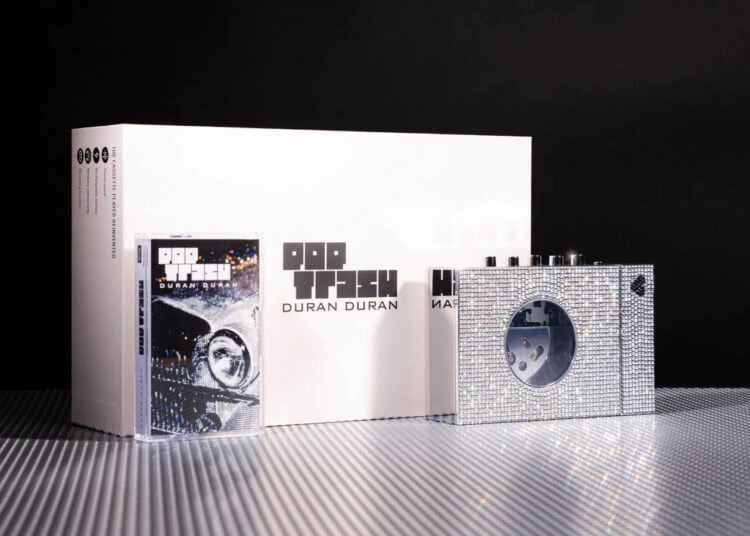 we-are-rewind-we-001-duran-duran-special-edition