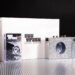 we-are-rewind-we-001-duran-duran-special-edition