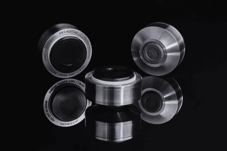 wilson-audio-pedestal-3