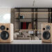 xavian-unviels-unica-loudspeaker