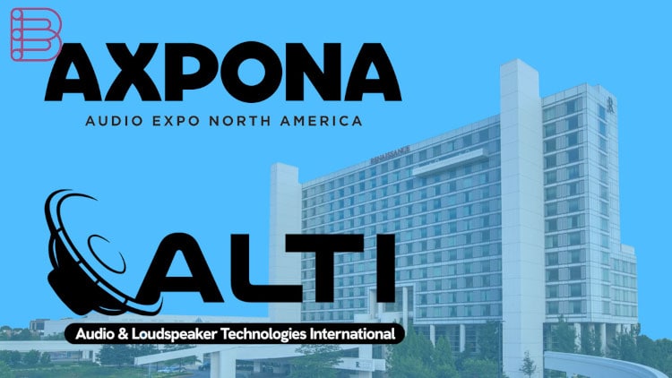 ALTI-ASSOCIATION-PAVILION-DEBUTS-AT-AXPONA-2026-1