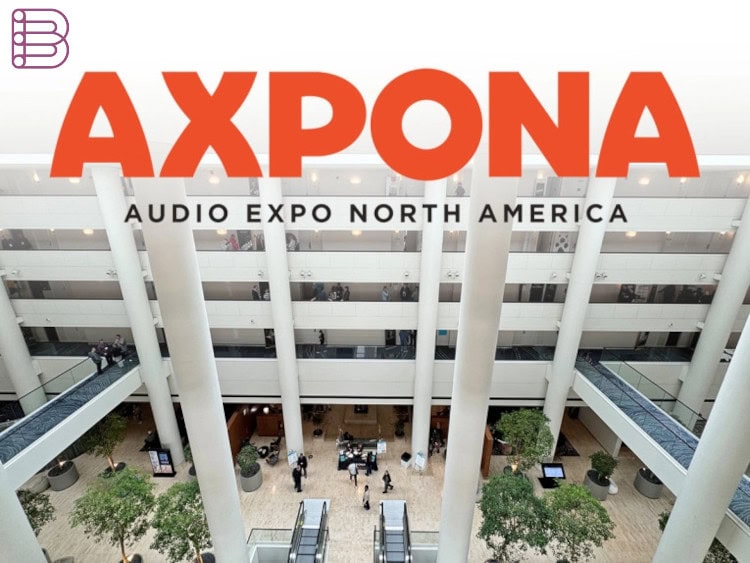 ALTI-ASSOCIATION-PAVILION-DEBUTS-AT-AXPONA-2026-2