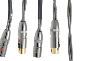 Atlas-Cables-Duo-Technology-Lands-in-North-America