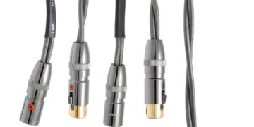 Atlas-Cables-Duo-Technology-Lands-in-North-America