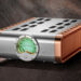 Dan-D’Agostino-Unveils-the-Momentum-Z-Monoblock-Amplifier