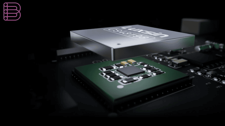 Luxsin-X8-The-Intelligent-DAC-Headphone-Amp-2
