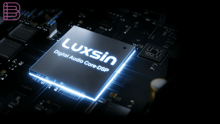 Luxsin-X8-The-Intelligent-DAC-Headphone-Amp-3