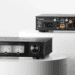Luxsin-X8-The-Intelligent-DAC-Headphone-Amp