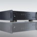 Premium-Network-Streaming-Transport-Elevates-the-Reference-500-Series