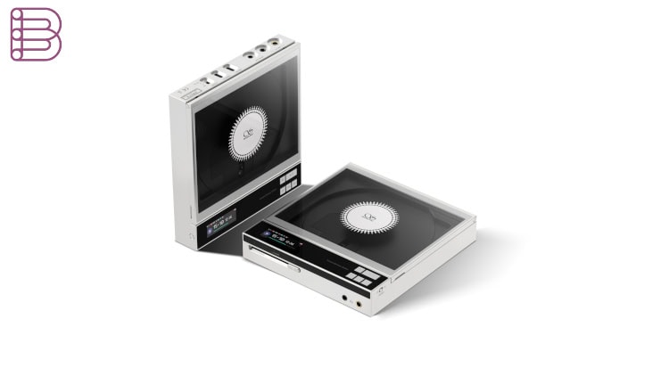 The-Shanling-ECZero-AKM-Portable-CD-Player-1