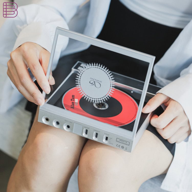 The-Shanling-ECZero-AKM-Portable-CD-Player-2