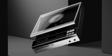 The-Shanling-ECZero-AKM-Portable-CD-Player
