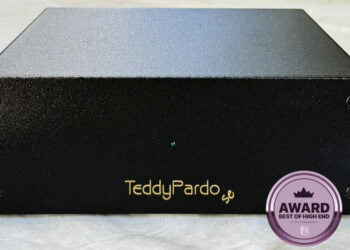 Unlock-Your-DACs-Full-Potential-with-MiniTeddy-SE-Power-Supply-article