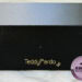 Unlock-Your-DACs-Full-Potential-with-MiniTeddy-SE-Power-Supply-article