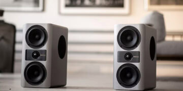 accuvoice-systems-unveils-stream-s3