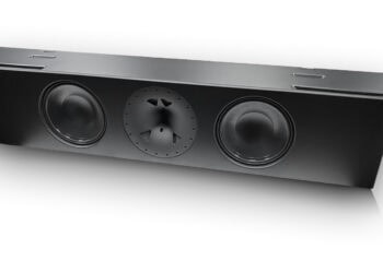 ascendo-introduces-the-pro-passive-led-wedge