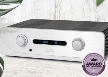atoll-in400-evolution-integrated-amplifier-review