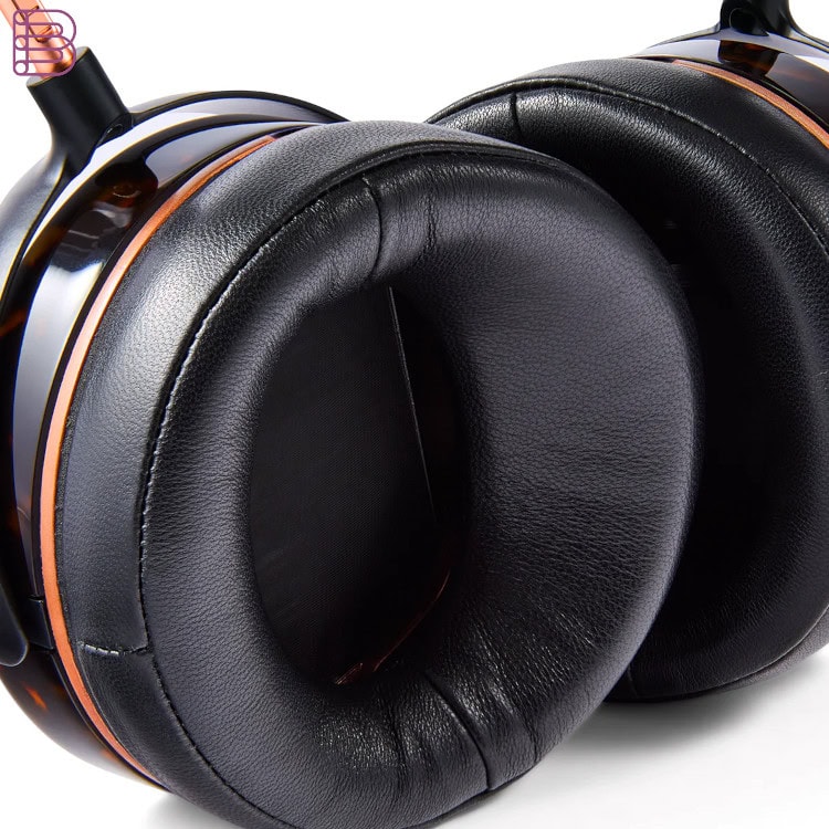 audeze-lcd5s-flagship-planar-headphones-3