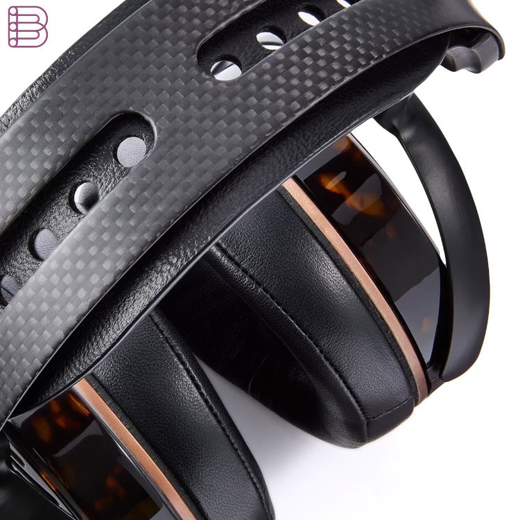 audeze-lcd5s-flagship-planar-headphones-4